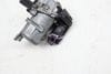 Lock Switch / Cylinder Set w/ Key 2128903967 — photo 3