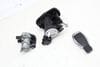 Lock Switch / Cylinder Set w/ Key 2128903967 — photo 4