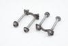 M10X98 Screw / Bolt Set (4) 0099902704 — photo 1