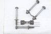 M10X98 Screw / Bolt Set (4) 0099902704 — photo 2