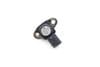 MAP / Boost Pressure Sensor 0061539928 — photo 1