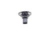 MAP / Boost Pressure Sensor 0061539928 — photo 2