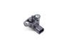 MAP / Manifold Pressure Sensor 0051535028 — photo 1