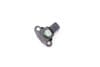 MAP / Manifold Pressure Sensor 0051535028 — photo 2