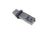 Mass Air Flow Sensor / MAF 6420940148 — photo 1