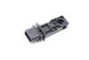 Mass Air Flow Sensor / MAF 6420940148 — photo 2