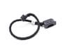 Media Interface Cable 2128203815 — photo 1
