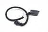 Media Interface Cable 2128203815 — photo 2