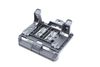 Media Interface Control Module Bracket 2045451040 — photo 1