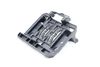 Media Interface Control Module Bracket 2045451040 — photo 2