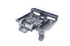 Media Interface Control Module Bracket 2045451040 — photo 3