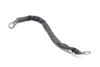 Negative Battery Ground Cable 2125400035 — photo 1