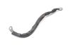 Negative Battery Ground Cable 2125400035 — photo 2