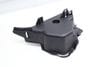 Parking Brake Lever Cover 2126890708 — photo 1