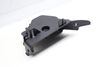 Parking Brake Lever Cover 2126890708 — photo 2