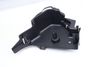 Parking Brake Lever Cover 2126890708 — photo 3