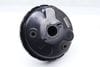 Power Brake Booster 2124301130 — photo 1