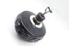 Power Brake Booster 2124301130 — photo 2