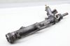 Power Steering Gear / Rack 2124603400 — photo 1