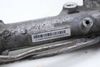 Power Steering Gear / Rack 2124603400 — photo 2