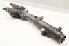 Power Steering Gear / Rack 2124603400 — photo 3