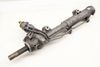 Power Steering Gear / Rack 2124603400 — photo 4