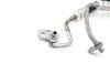 Power Steering Hose / Line 2044604724 — photo 2