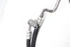 Power Steering Hose / Line 2044604724 — photo 3
