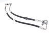Power Steering Hose / Line 2044604724 — photo 4