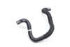 Power Steering Hose / Line / Pipe 2044661381 — photo 1