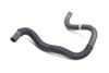 Power Steering Hose / Line / Pipe 2044661381 — photo 2