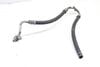 Power Steering Hose / Line / Pipe 2124601624 — photo 1