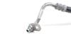 Power Steering Hose / Line / Pipe 2124601624 — photo 2