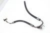Power Steering Hose / Line / Pipe 2124601624 — photo 3