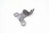 Power Steering Hose / Line / Pipe Bracket 2214660240 — photo 1