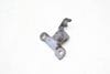 Power Steering Hose / Line / Pipe Bracket 2214660240 — photo 2