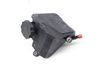 Power Steering Reservoir / Tank 0004602283 — photo 1