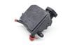 Power Steering Reservoir / Tank 0004602283 — photo 2