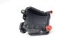 Power Steering Reservoir / Tank 0004602283 — photo 3