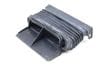 Radiator Air Duct 2125050161 — photo 1