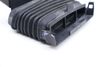 Radiator Air Duct 2125050161 — photo 2