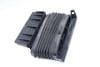 Radiator Air Duct 2125050161 — photo 3