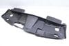 Radiator Air Guide / Duct / Deflector 2125000355 — photo 1