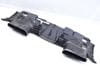 Radiator Air Guide / Duct / Deflector 2125000355 — photo 4