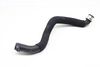 Radiator Coolant Hose / Line 2125010782 — photo 1