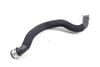 Radiator Coolant Hose / Line 2125010782 — photo 2