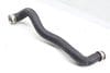 Radiator Coolant Hose / Line (UPPER) 2045013182 — photo 1