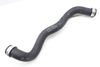 Radiator Coolant Hose / Line (UPPER) 2045013182 — photo 2