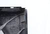Radiator Electric Cooling Fan Housing / Cowl 2045000293 — photo 2