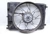 Radiator Electric Cooling Fan Housing / Cowl 2045000293 — photo 5